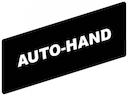 МАРКИРОВКА AUTO-HAND ZBY02364