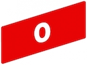 МАРКИРОВКА O ZBY02931