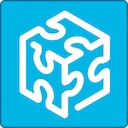 СЕРВИС ОБНОВ > ГОДА 1 ЛИЦ UNITY PRO L