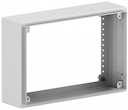 КОРОБКА-РАСШИРЕНИЯ-ГЛУБИНЫ-SBM(SBMC)200x200x80