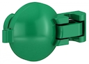КОМПЛЕКТ ДЛЯ ПЛОМБИРОВАНИЯ КРЫШКИ IP66 SBM(SBMC,SBMB)