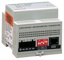 МОСТ MODBUS ETHERNET TCP/IP