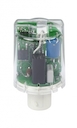 РАЗРЯДНАЯ ТРУБКА 230 V С МИГАНИЕМ