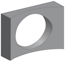АДАПТЕР XVBC14