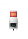 КОЛОННА В СБОРЕ 100ММ 24 В AC/DC LED XVC1B1SK