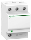 ОПН iPF 65 65kA 340В 3П