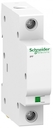 IPF K 20 20 KA 340V 1P
