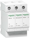 ОПН Тип 2 iPRD 40r 1000V DC 2P