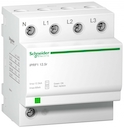 iPRF1 12.5r ОПН 3 ПОЛЮСА И НЕЙТРАЛЬ КЛАСС 1+2