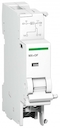 РАСЦЕПИТЕЛЬ iMX+iOF 110-415В iDPN N,DPN N Vigi