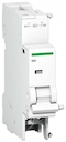 РАСЦЕПИТЕЛЬ iMN 230В ДЛЯ iDPN N,DPN N Vigi