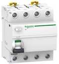 Schneider Electric A9R37463