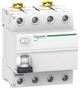 ВЫКЛЮЧАТЕЛЬ ДИФФ. ТОКА iID K 4П 40A 30mA AC-ТИП