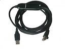 Соединение с ПК (через USB) Acti 9 Smartlink для тестирования