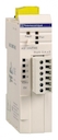 ASI-интерфейс IP20 4 входа