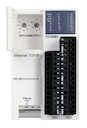 OTB МОДУЛЬ ETHERNET 12ВХ/8ВЫХ =24В