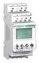Schneider Electric CCT15251
