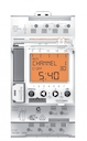 Schneider Electric CCT15403