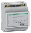 ДИММЕР SCU10-DIN ОДИНОЧНЫЙ