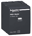C1 MASTER-350 КАРТРИДЖ ДЛЯ УЗИП КЛАССА 1