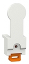 КРЫШКИ ВИНТОВ ДЛЯ VIGI С60 (20КРЫШЕК)