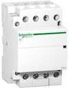 Schneider Electric GC4030M6