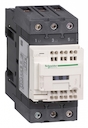 3P КОНТАКТОР EVERLINK AC3 440В 40A ПРУЖИННЫЙ ЗАЖИМ, КАТУШКА УПР. 230В AC 50/60ГЦ