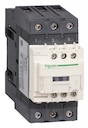3P КОНТАКТОР EVERLINK AC3 440В 40A КАТУШКА УПР. 120В AC 50/60ГЦ