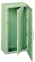 Внутренняя дверь PLA 1500x500