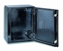Шкаф THALASSA 1056x852x350 IP66ATEX
