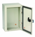 FL клемная коробка. 300Х400Х170, IP66