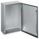 Schneider Electric NSYS3X12830H