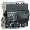 DISTRIBLOC-КОМПЛЕКТ ИЗ 4 ПРОВОДОВ ДЛЯ ПОДКЛЮЧЕНИЯ INS125