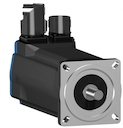ДВИГАТЕЛЬ BSH 70MM 2,1НМ IP40 ШПОНКА