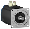 ДВИГАТЕЛЬ BSH 100MM 5,5НМ IP65 ШПОНКА