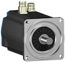 ДВИГАТЕЛЬ BSH 100MM 9,3НМ IP65 Б/ШПОН
