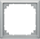 MERTEN АДАПТЕР из System M в System D, СТАЛЬ , SD