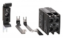 ВЫПРЯМИТЕЛЬ ДЛЯ LCF 220/240В