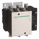 КОНТАКТОР F 3P,265 А,24V 50/60 ГЦ,