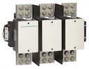 КОНТАКТОР F 3P, 2100 А,AC1,220V 50/60 ГЦ,
