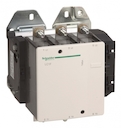 КОНТАКТОР F 3P,400 А,110V 50/60 ГЦ,