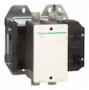 КОНТАКТОР F 2Р (2 НО), AC1 500 А, БЕЗ КАТУШКИ,