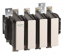 КОНТАКТОР F 4P,630 A,230V50/60ГЦ