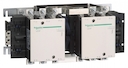 КОНТАКТОР РЕВЕРС. F 3P,185 A,220V 50/60 ГЦ