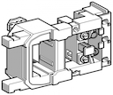 КАТУШКА КОНТ. CR1-F150 220/230В AC/DC