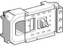 КАТУШКА КОНТАКТОРА CR1F630 110V