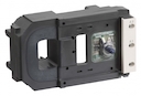 КАТУШКА КОНТАКТОРА LC1 F400 240V 40-400Hz