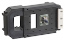 КАТУШКА КОНТАКТОРА LC1 F800 220V-240V 40-400HZ