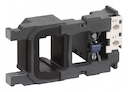 КАТУШКА КОНТ. LC1-F185/225 110В DC РАСШ.