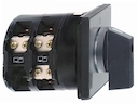 КУЛАЧКОВЫЙ ВЫКЛ 115А 2 ПОЗИЦИИ K115C003HP